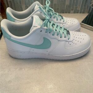 Nike Air Force 1 - AF1 Sneakers